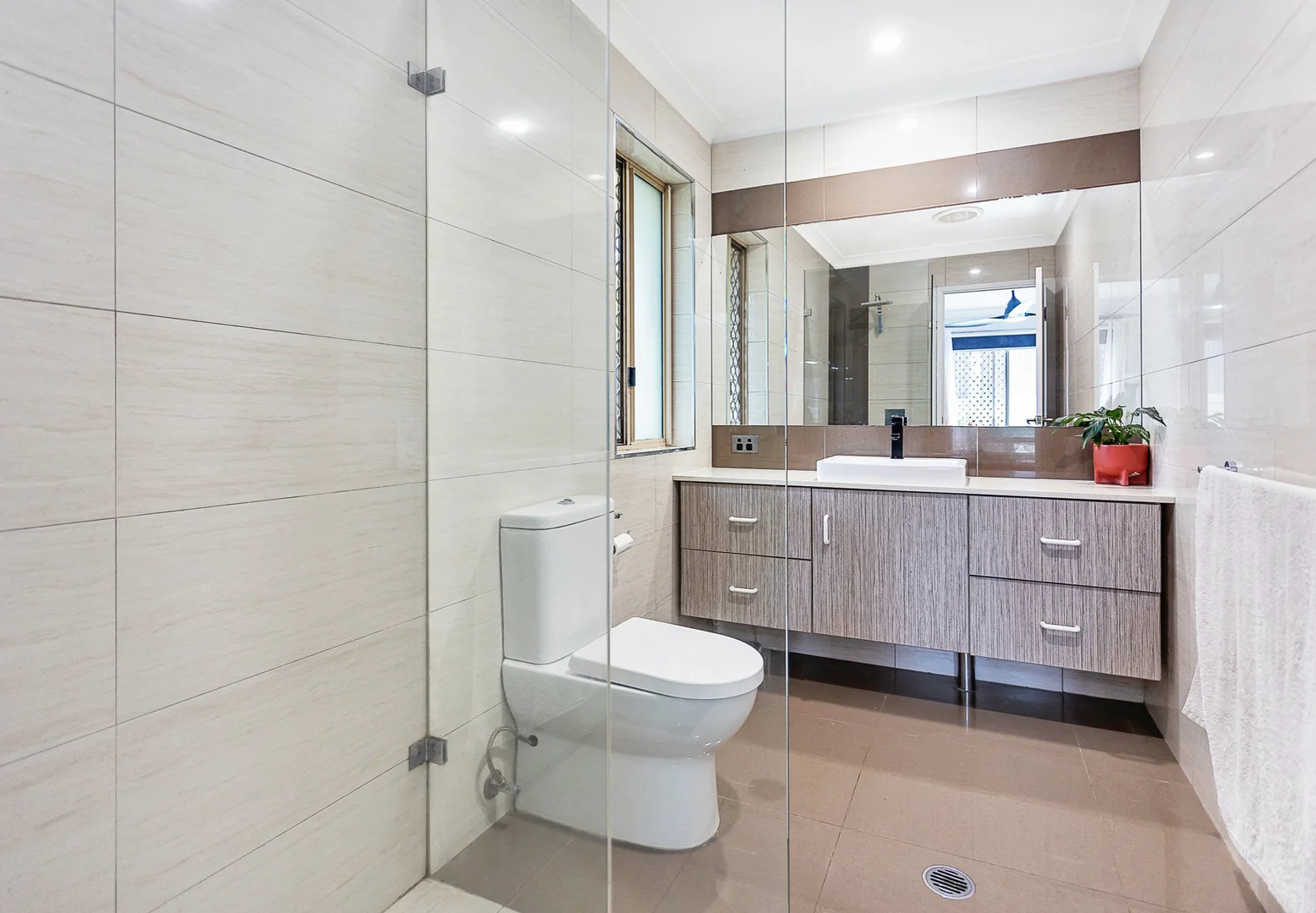 Additional image 26 of 1 Dulhunty Way, Tallai QLD 4213