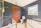 Additional image 22 of Aberporth, Cardigan, SA43