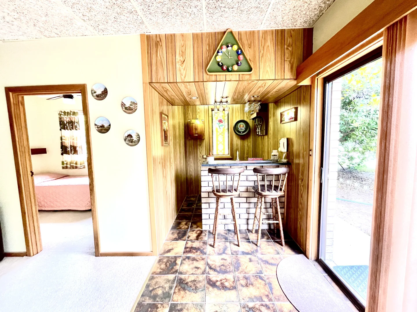 Additional image 31 of 33 Railway Terrace, Minnipa SA 5654