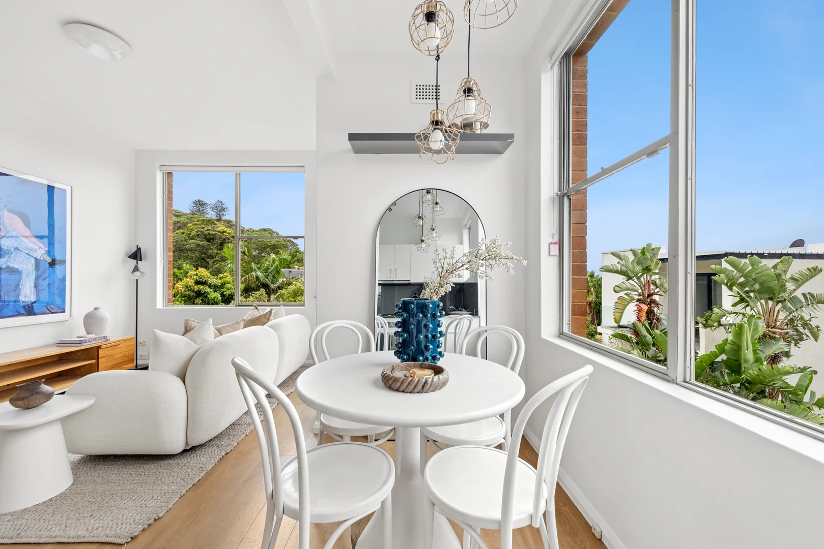 Additional image 2 of 6/22a New Street, Bondi NSW 2026