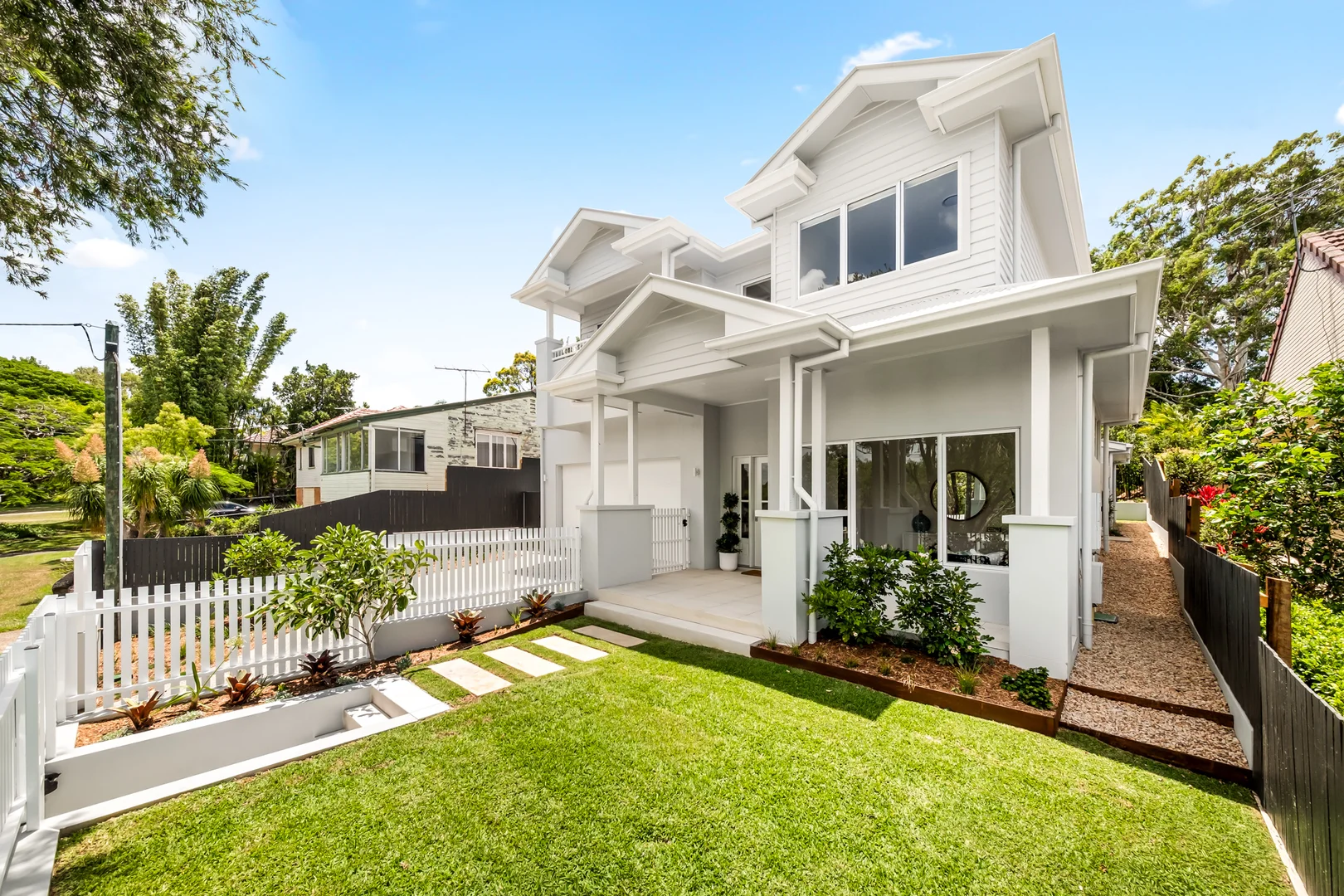 Additional image 2 of 30 Watcombe Street, Wavell Heights QLD 4012