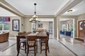 Additional image 7 of 2712 Ashland Ct, Rocklin, CA, 95765