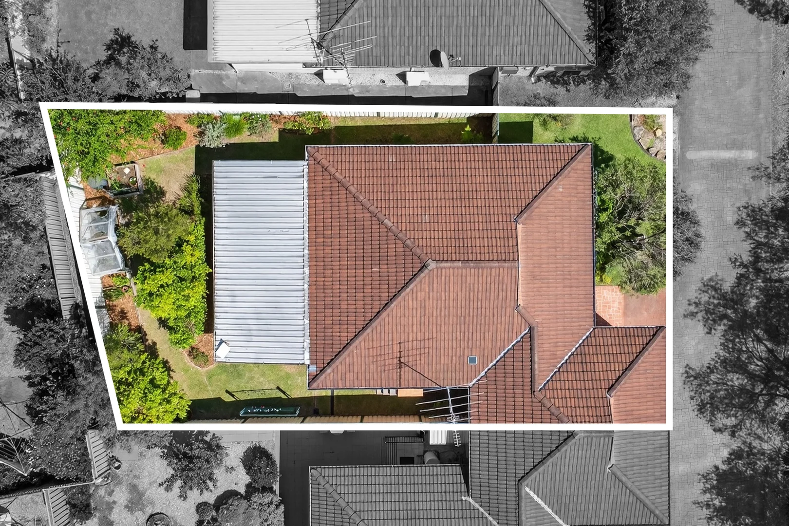 Additional image 13 of 37/92 - 110 Lalor Drive, Springwood NSW 2777