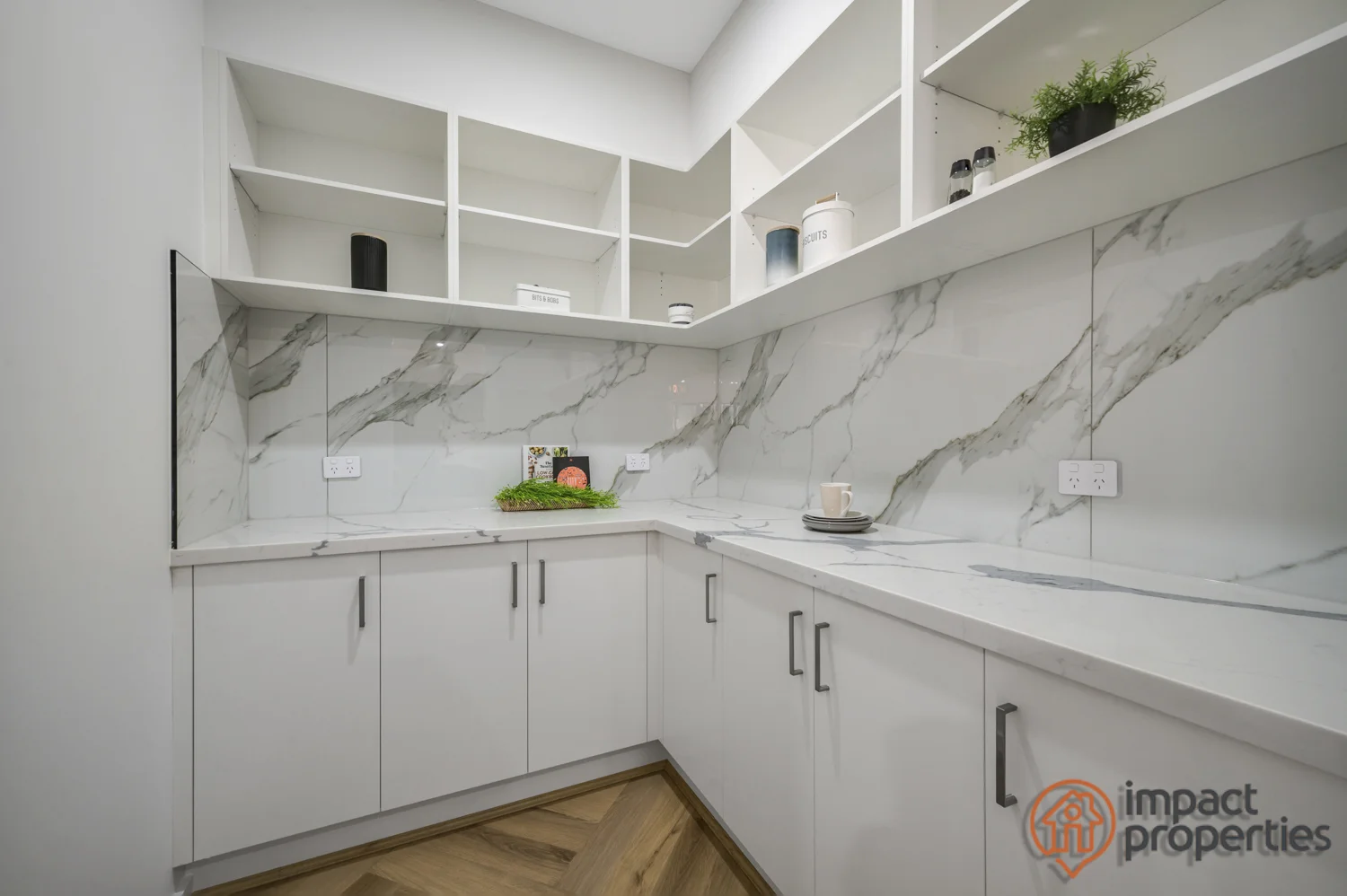 Additional image 20 of 218 Glenrock Drive, Googong NSW 2620