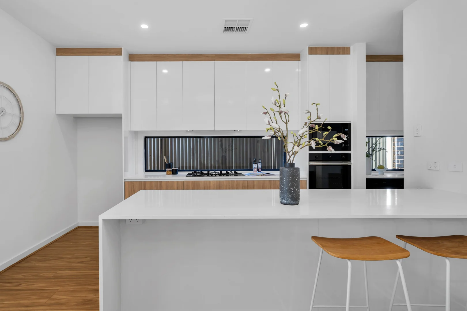 Additional image 12 of 53 Osprey Drive, Riverlea Park SA 5120