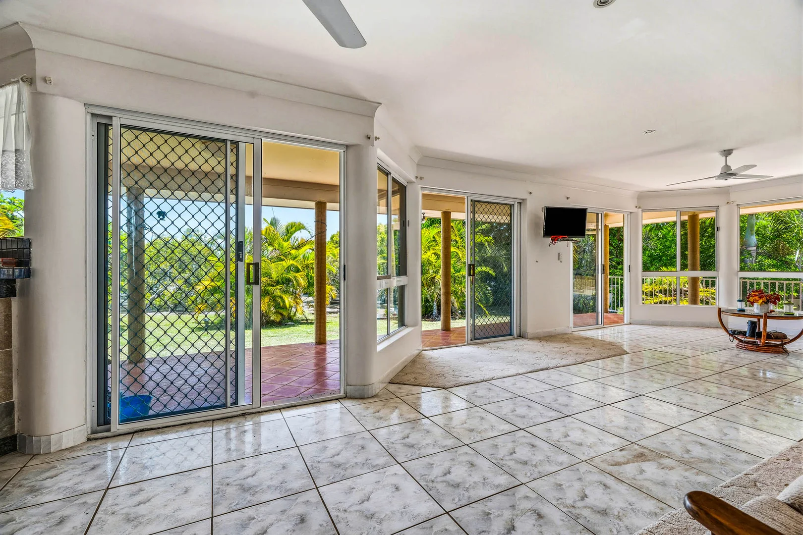Additional image 8 of 128 Palm Beach Road, Russell Island QLD 4184