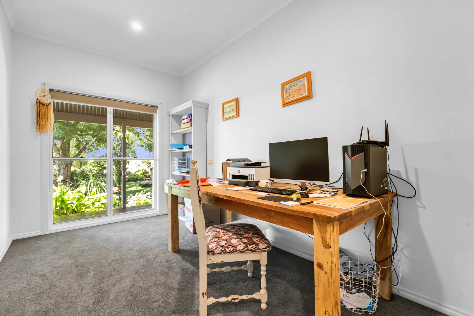 Additional image 15 of 375 Gol Gol North Road, Gol Gol NSW 2738