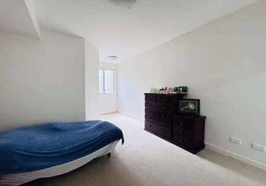 Additional image 3 of 54/5-15 Lamond Dr, Turramurra NSW 2074