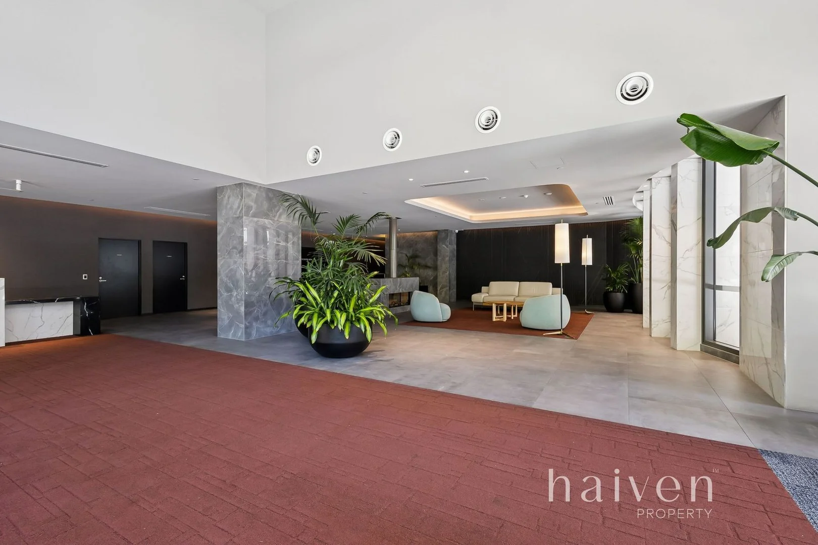 Additional image 33 of 701/3 Kintail Road, Applecross WA 6153