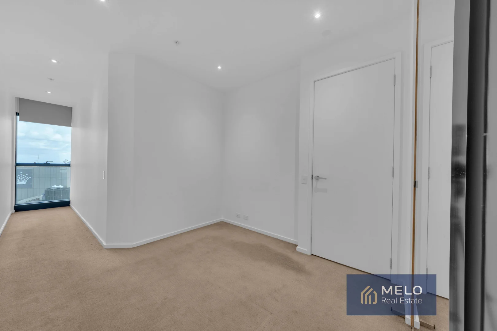 Additional image 9 of 4403/35 Queens Bridge Street, Southbank VIC 3006