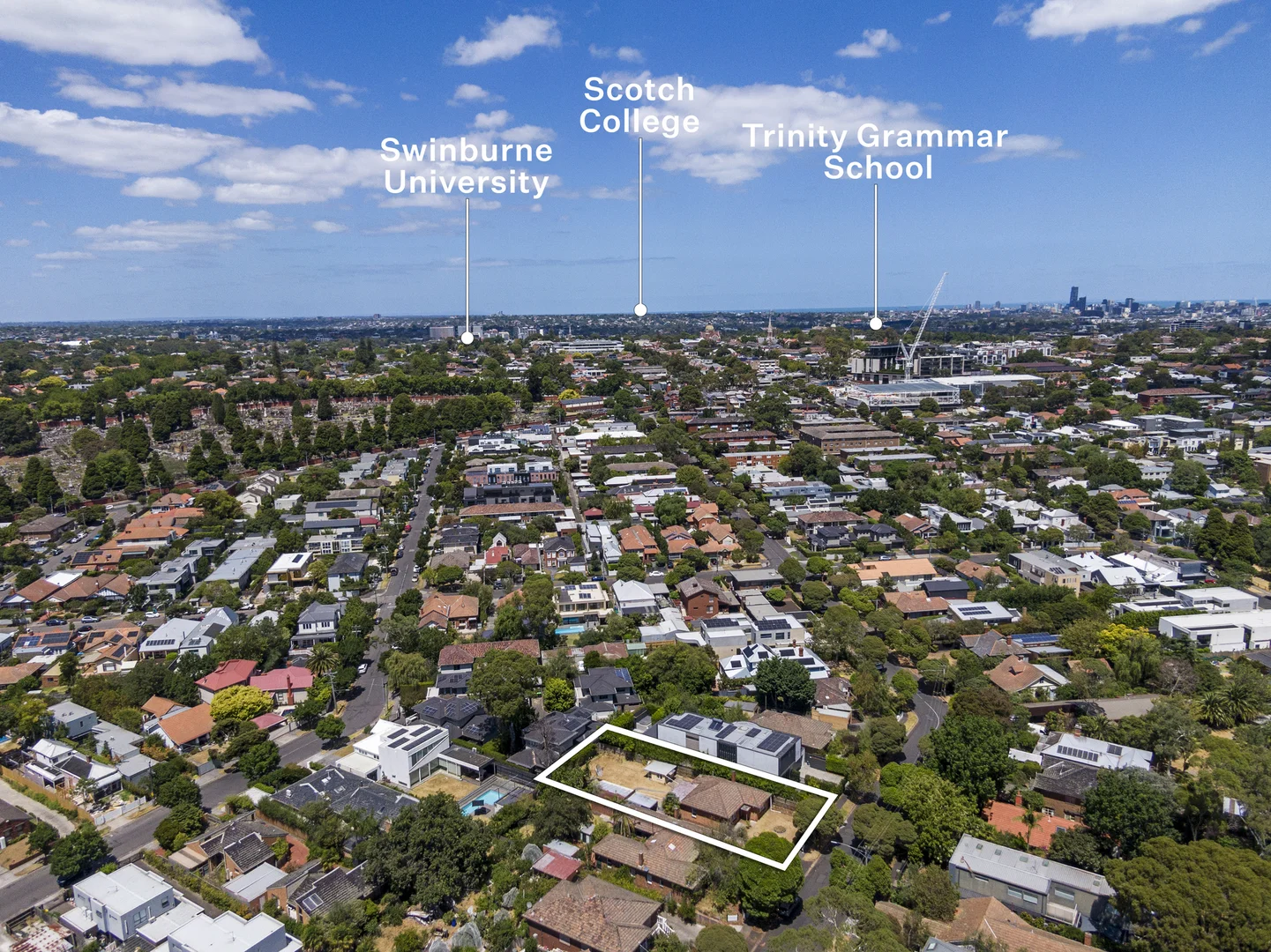 Additional image 10 of 62 Gladstone Street, Kew VIC 3101