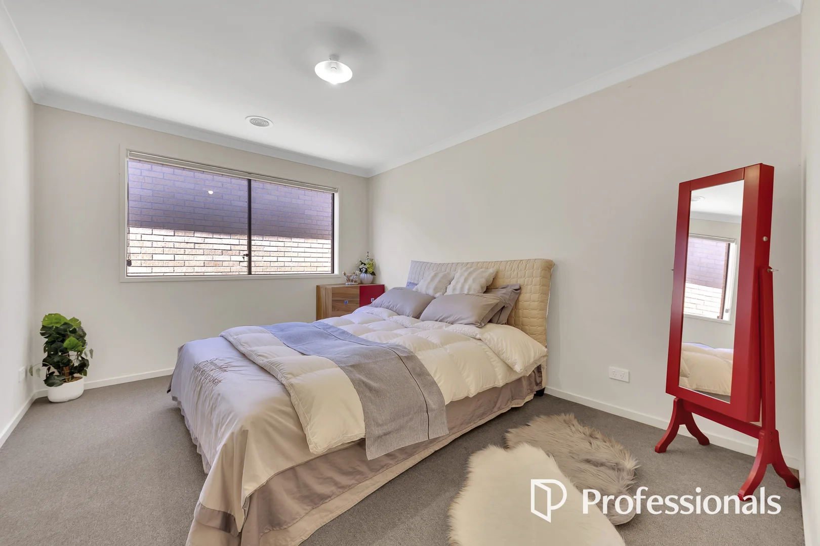 Additional image 11 of 39 Hartwood Avenue, Williams Landing VIC 3027