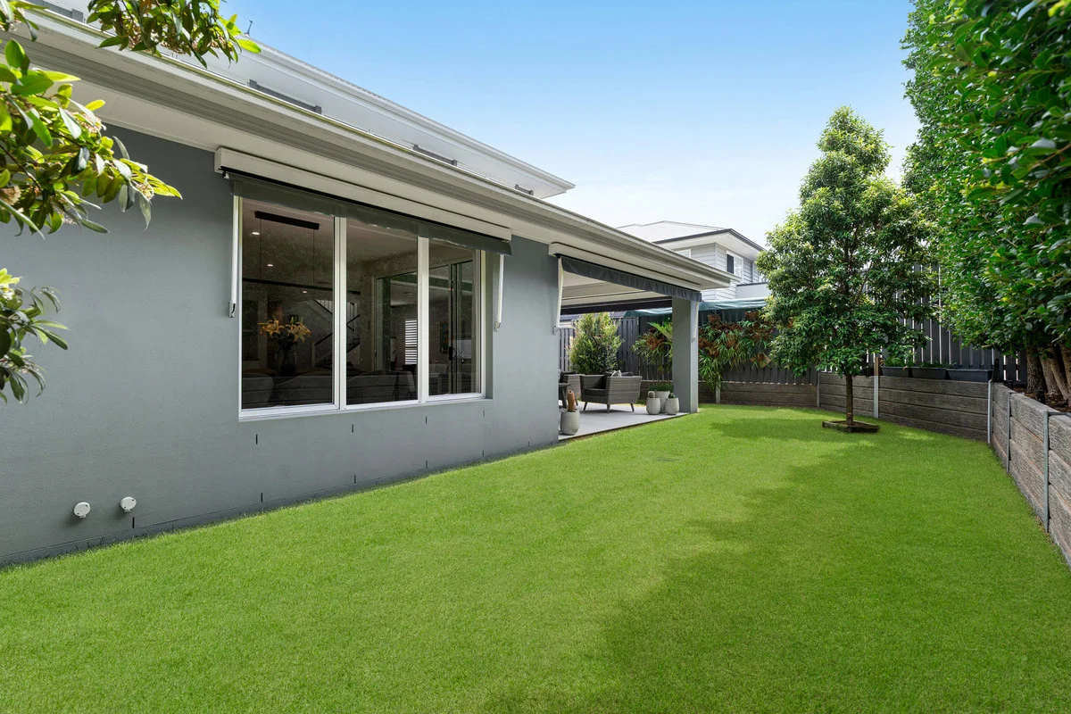 Additional image 14 of 64 Milfoil Street, Manly West QLD 4179