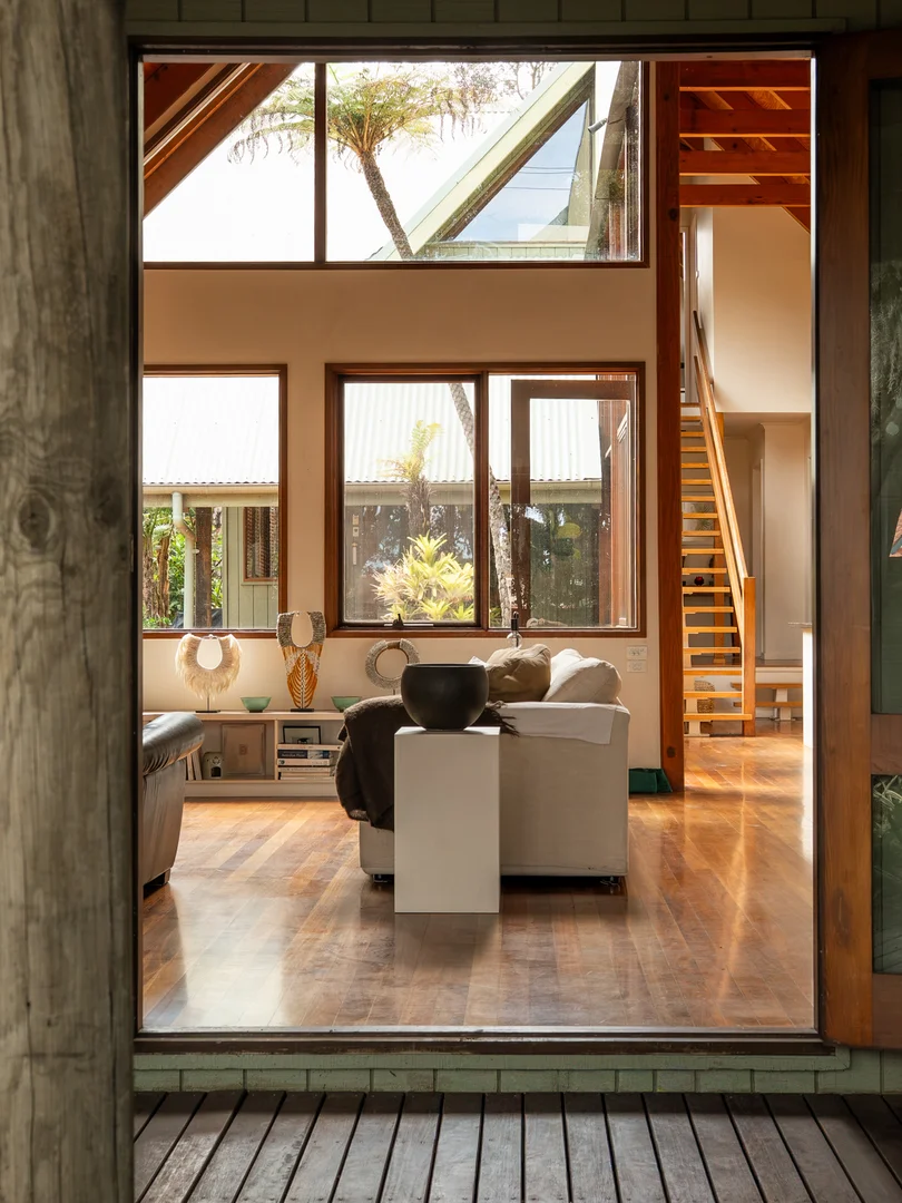 Additional image 9 of 78A Belmore Road, Peakhurst NSW 2210