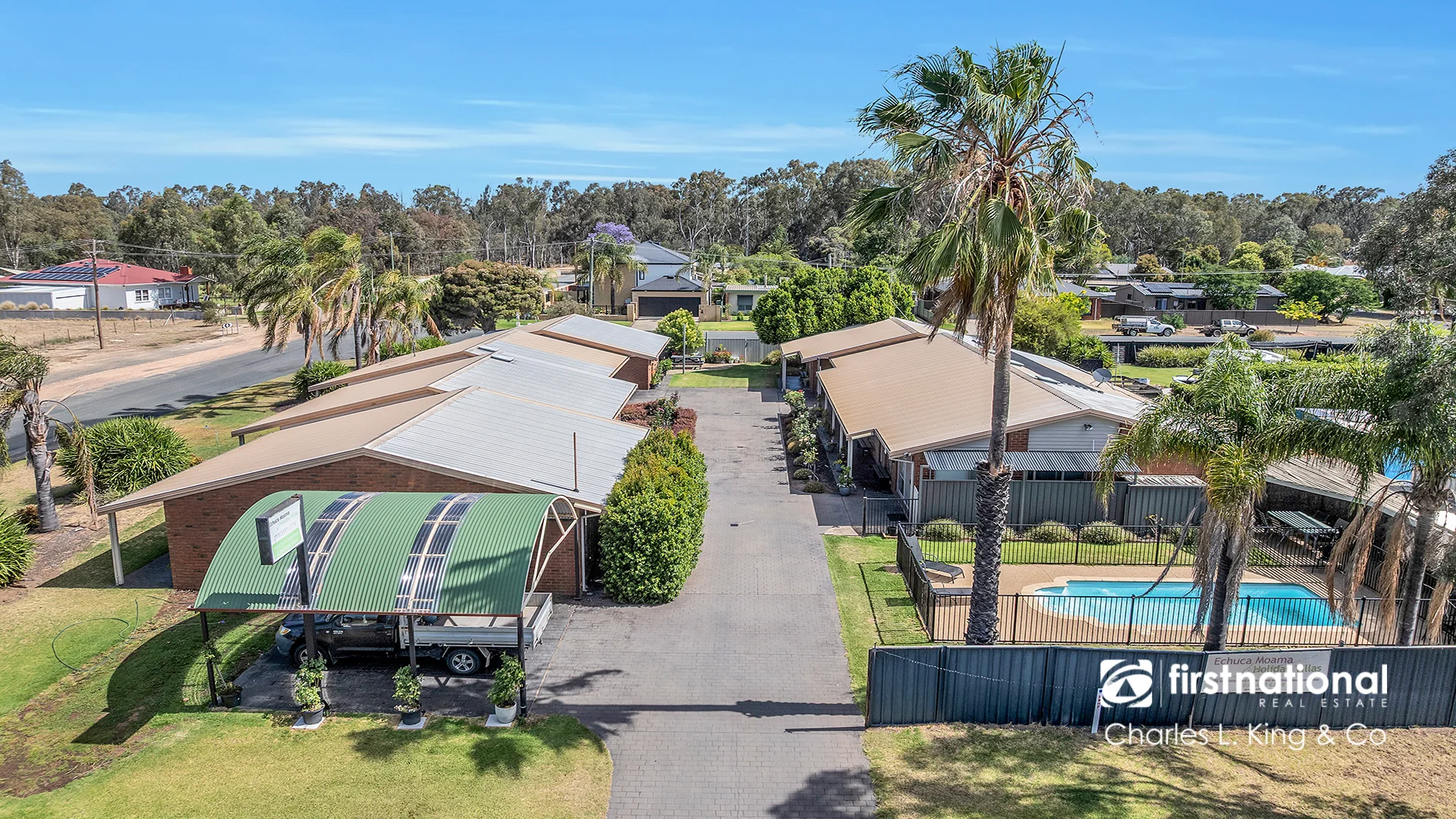 Additional image 3 of 47 Chanter Street, Moama NSW 2731