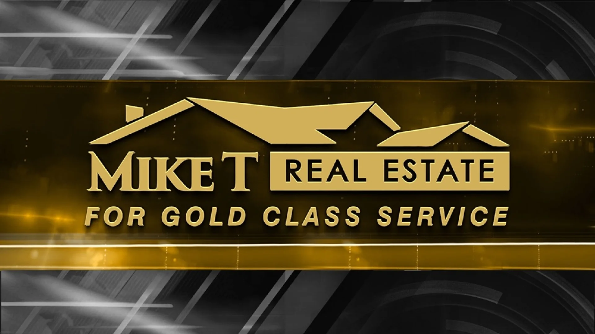 Additional image 5 of 119 Bulls Garden Road, Whitebridge NSW 2290