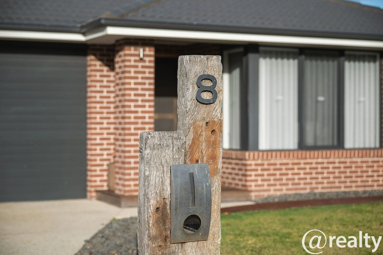 Additional image 2 of 8 Dante Court, Lang Lang VIC 3984