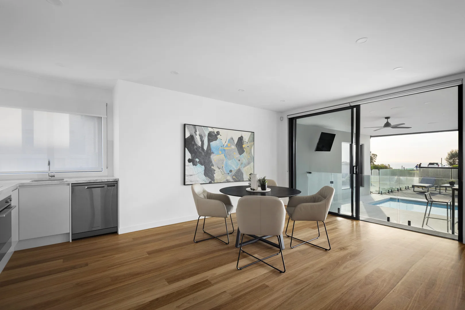 Additional image 21 of 46 Marine Drive, Safety Beach VIC 3936