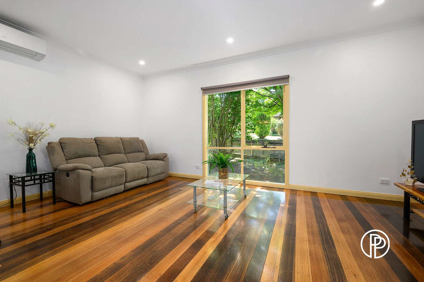 Additional image 4 of 4 Lincoln Road, Warburton VIC 3799