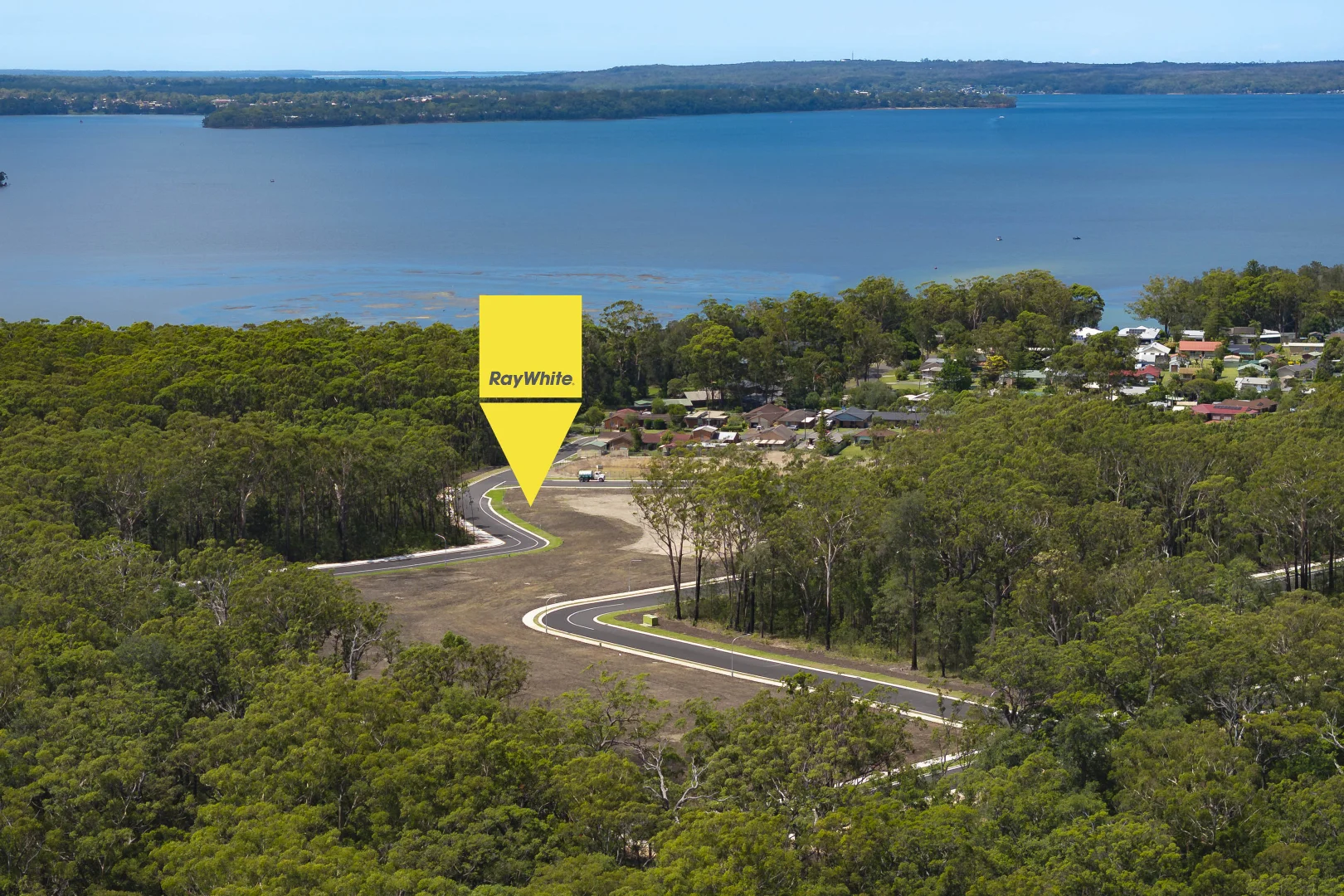 Additional image 44 of Sussex Inlet NSW 2540