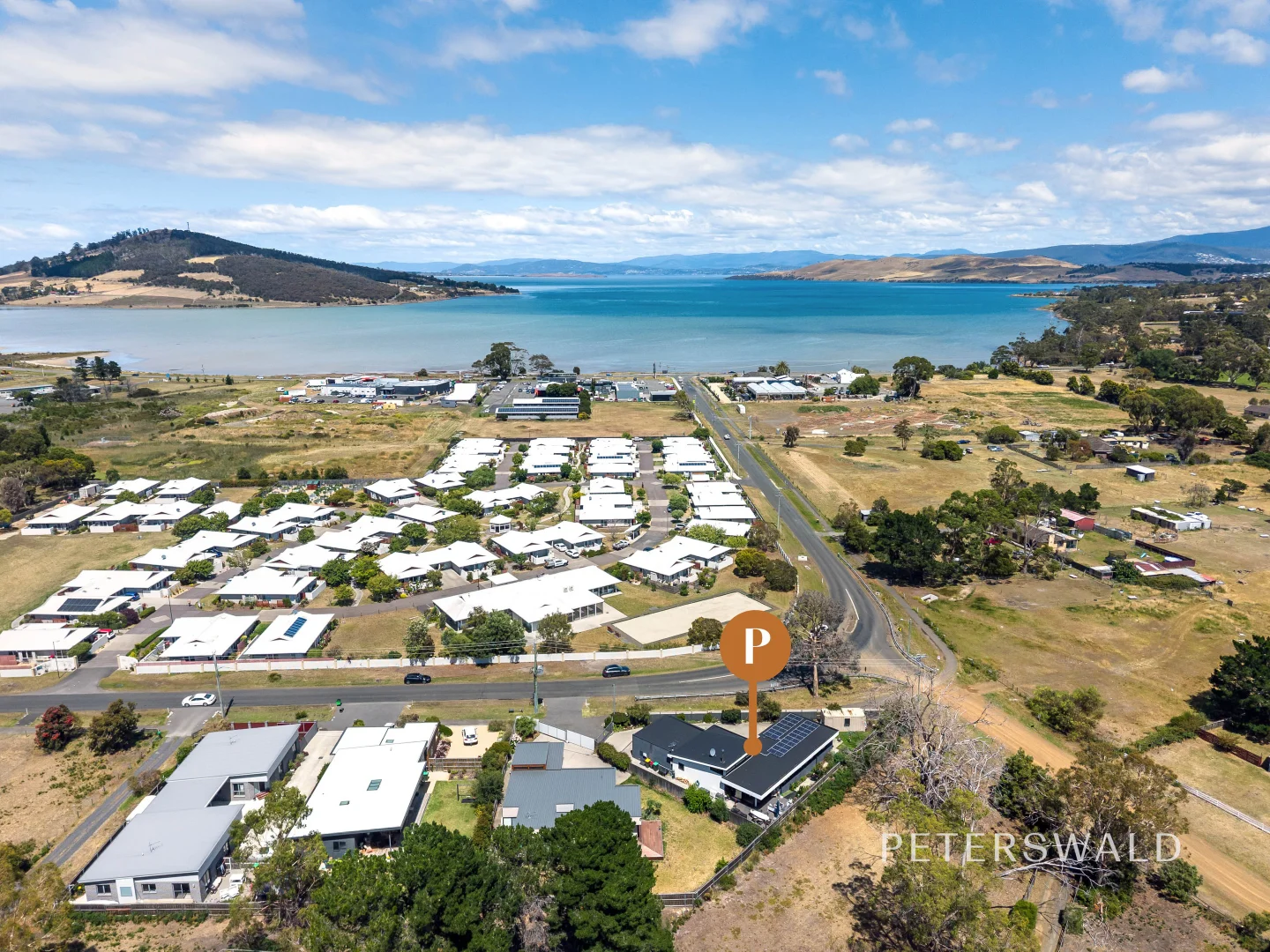 Additional image 31 of 77 Mannata Street, Lauderdale TAS 7021