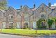 Ripley, Harrogate, HG3