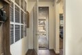 Additional image 6 of 5439 Drawbridge Way, Riverbank, CA, 95367