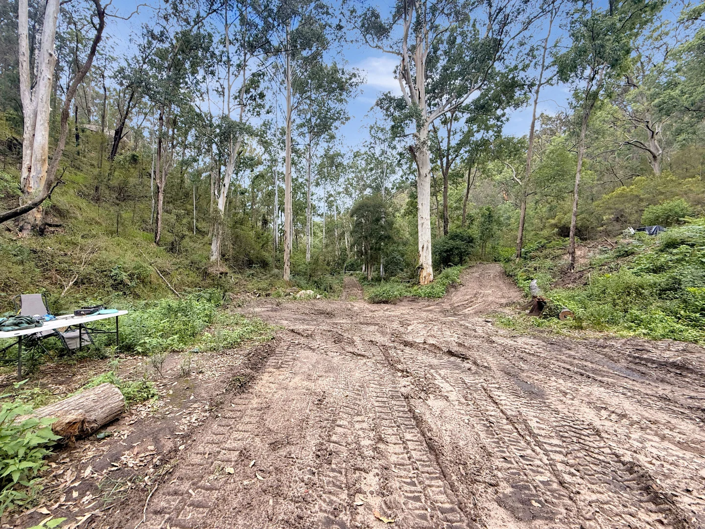 Additional image 20 of 946 Stockyard Creek Road, Paynes Crossing NSW 2325