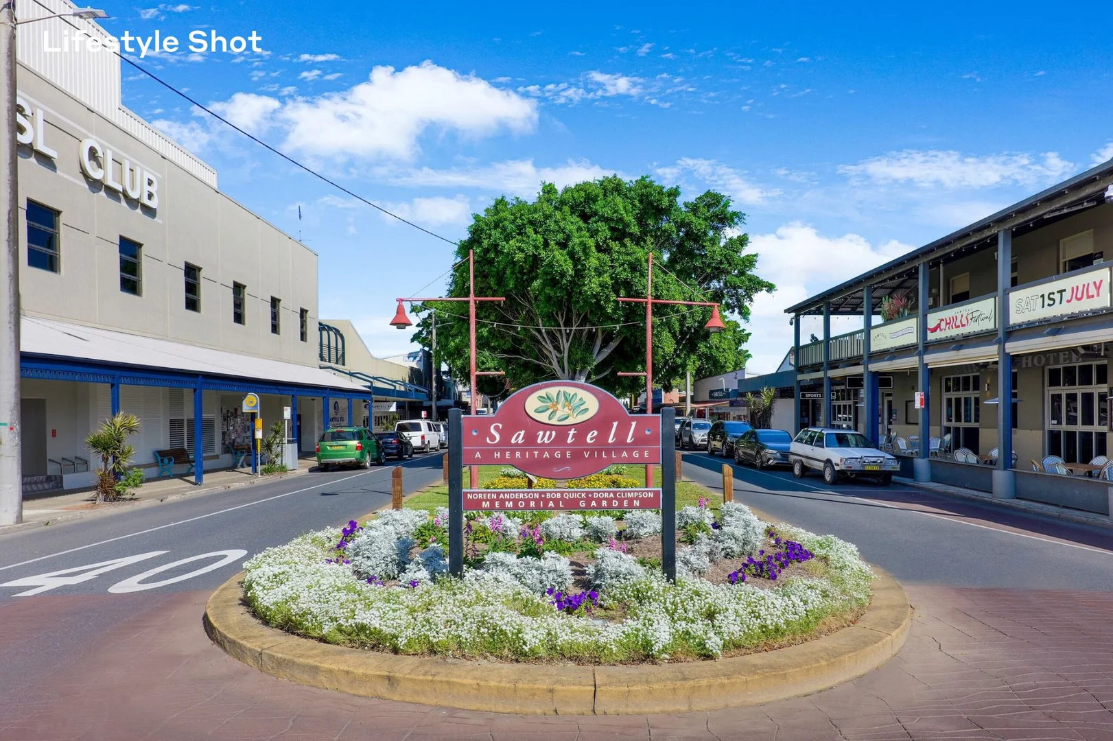 Additional image 10 of 8/4 First Avenue, Sawtell NSW 2452