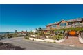 Additional image 6 of 811 6th St, Manhattan Beach, CA, 90266