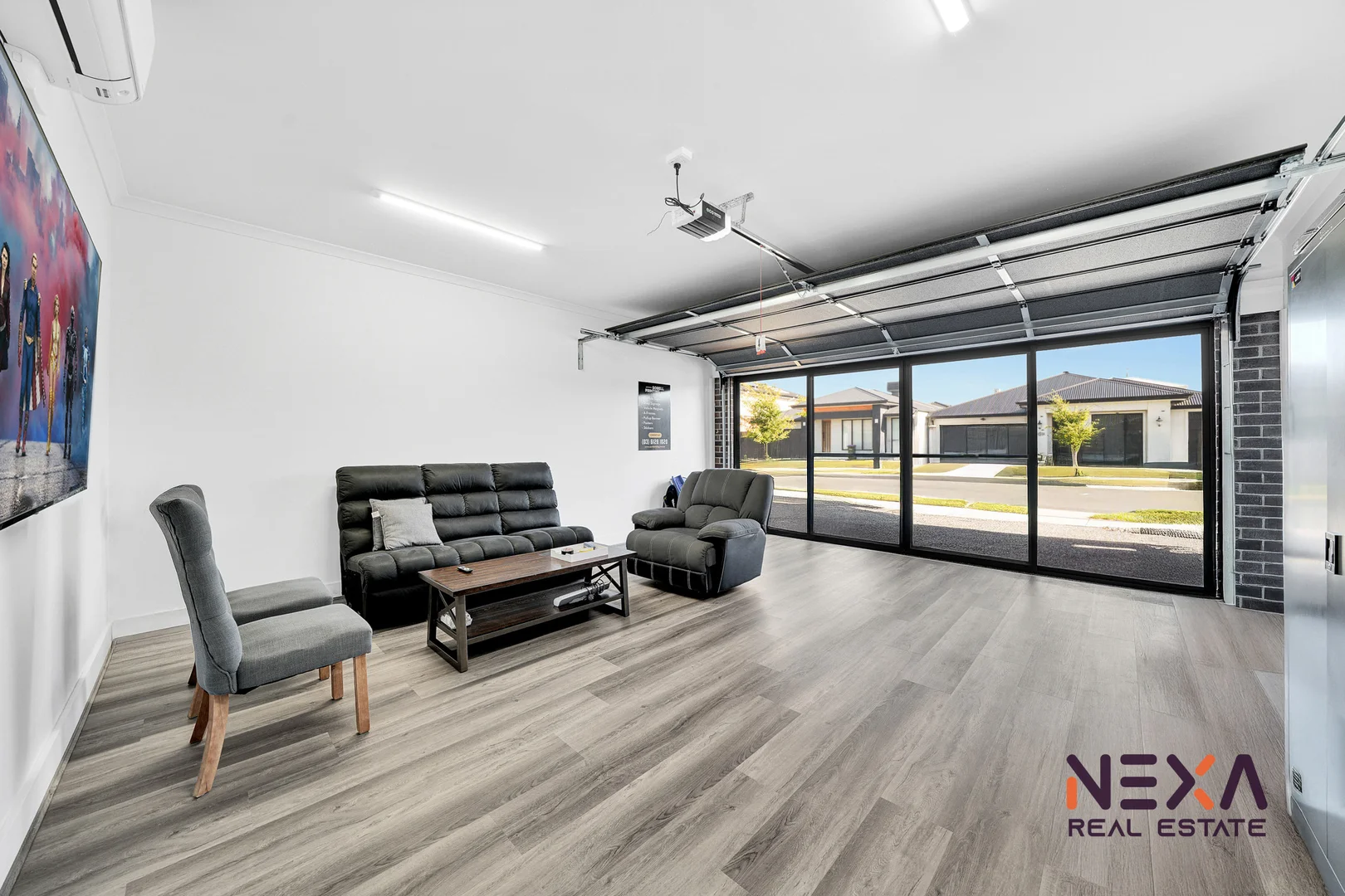 Additional image 16 of 17 Bovine crescent, Donnybrook VIC 3064