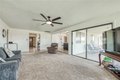 Additional image 16 of 3377 N Bryan Ave, Fresno, CA, 93723