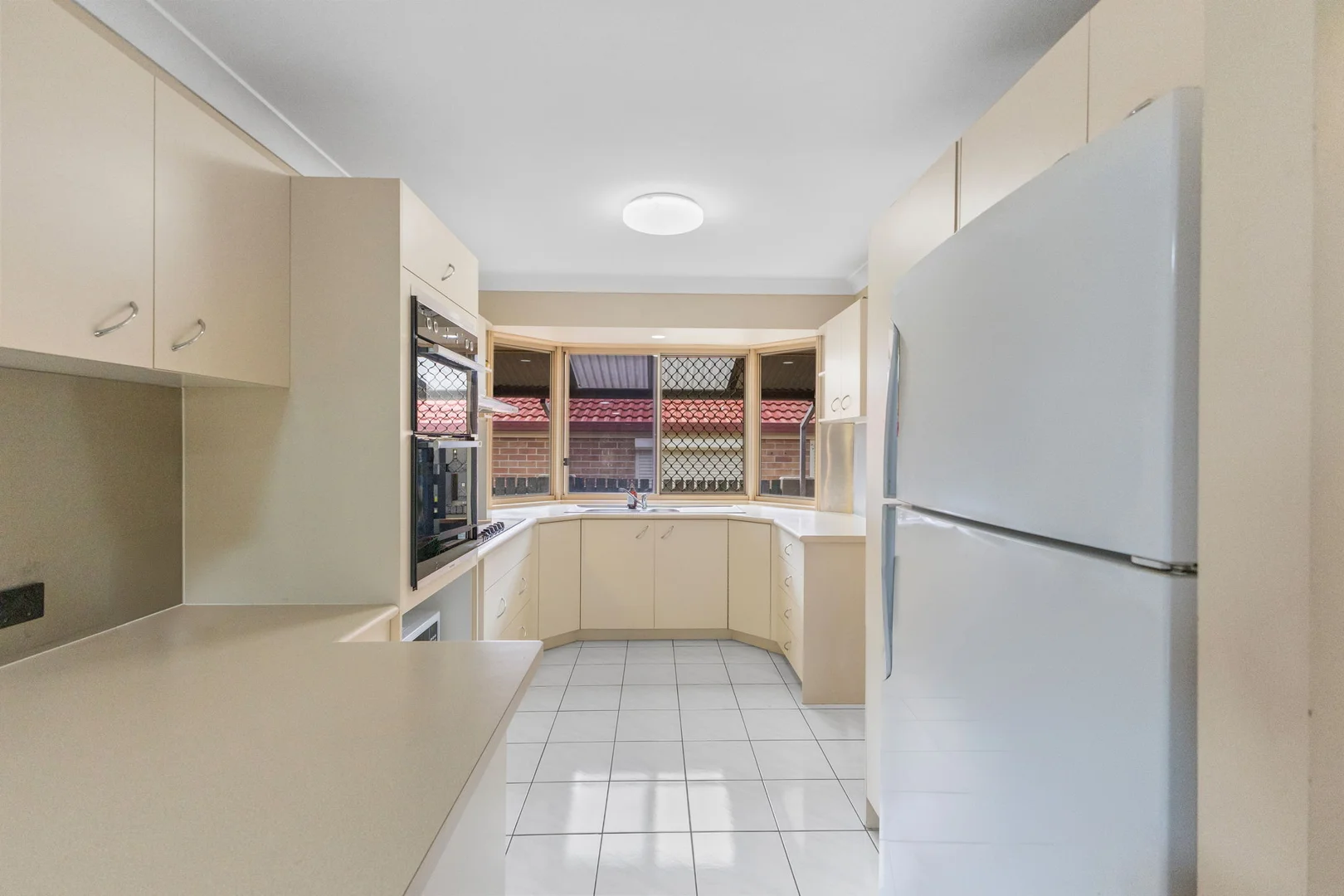 Additional image 12 of 47 Rimu Crescent, Forest Lake QLD 4078