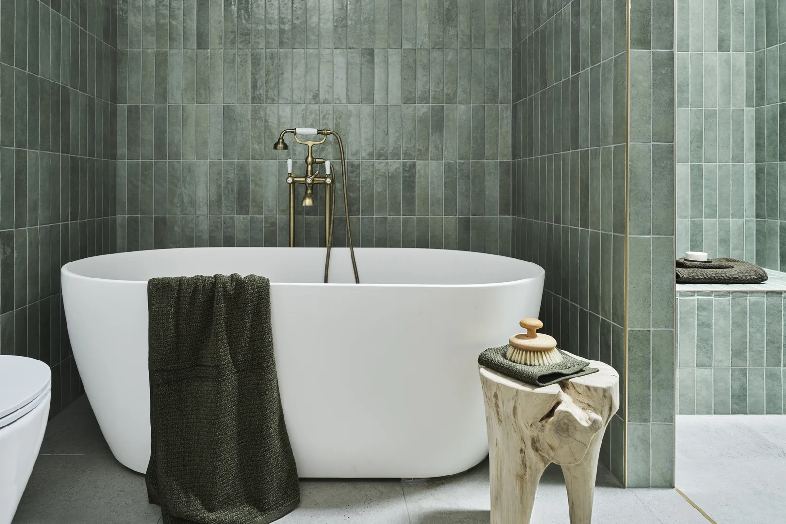 Additional image 14 of 5 Gleeson Street, Trentham VIC 3458