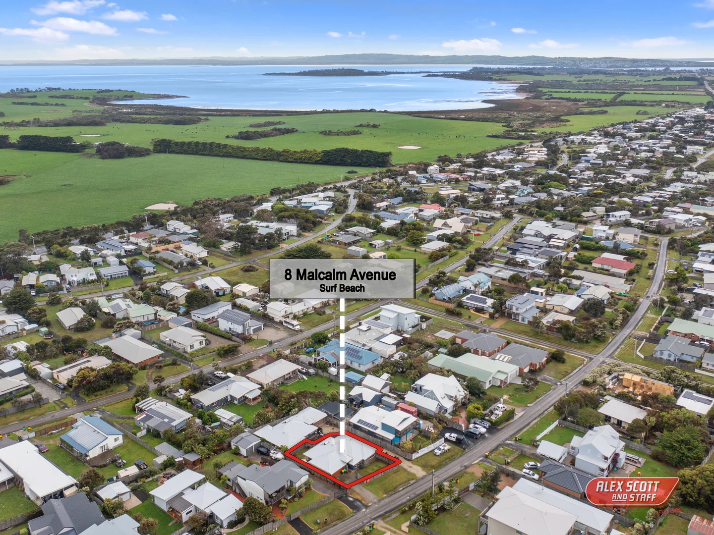 Additional image 18 of 8 Malcalm Avenue, Surf Beach VIC 3922