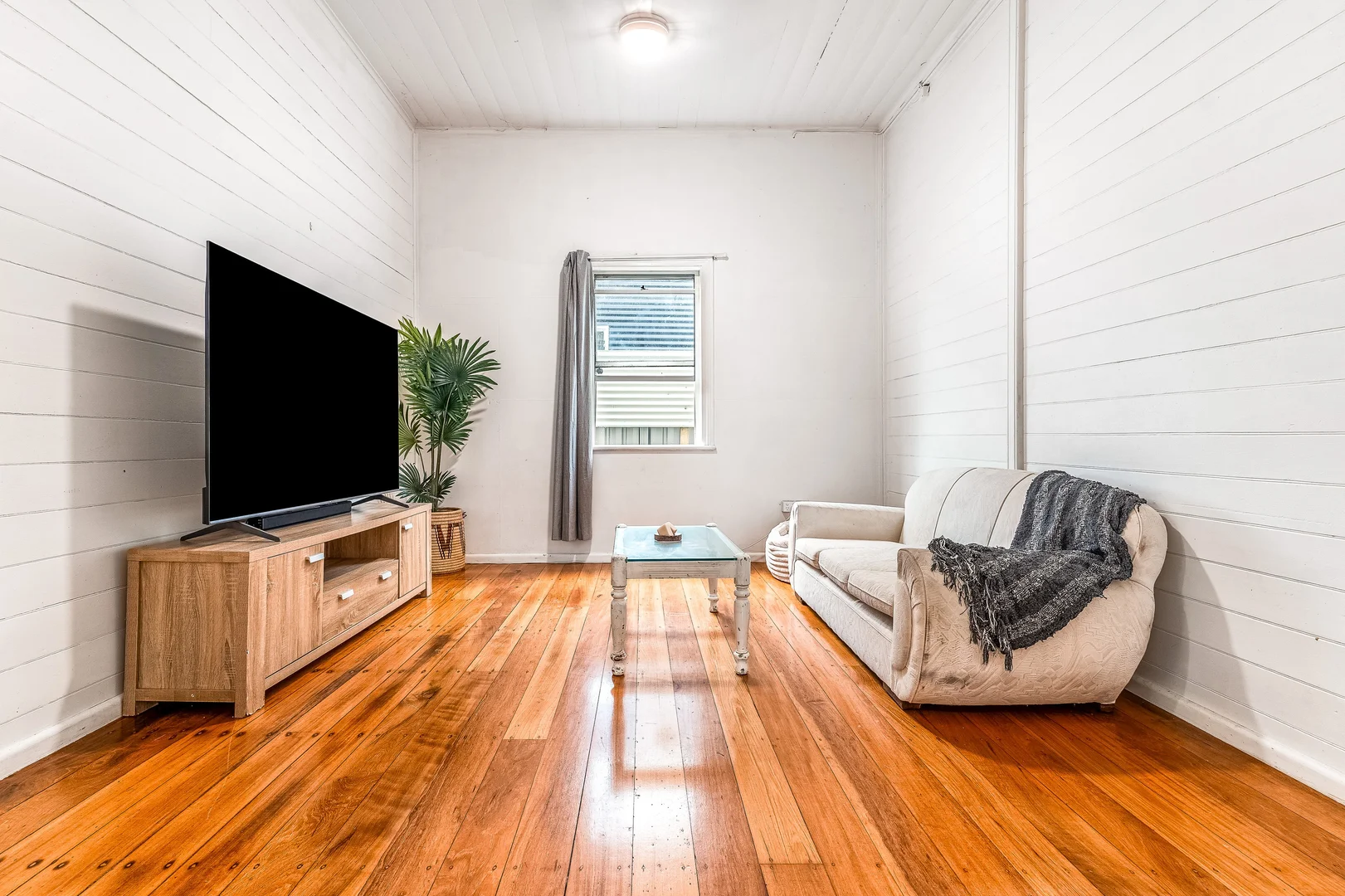 Additional image 3 of 107 Swift Street, Ballina NSW 2478