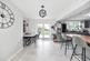 Additional image 7 of Meadowcroft Way, Royston SG8