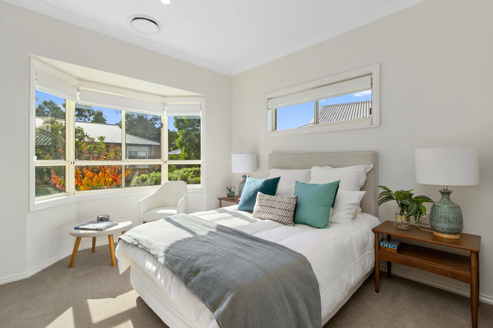 Additional image 8 of 66/1 Rockwall Place, Croydon VIC 3136