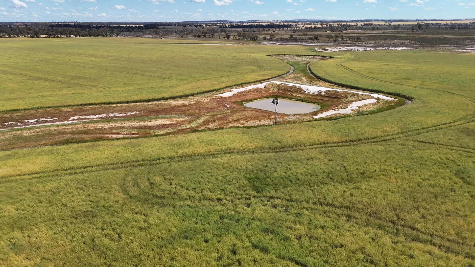 Additional image 3 of Kolonga Downs 175 McAuliffe Road, Katanning WA 6317