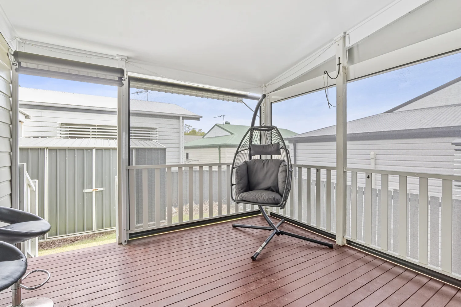 Additional image 9 of 18/2 Koplick Road, Chambers Flat QLD 4133