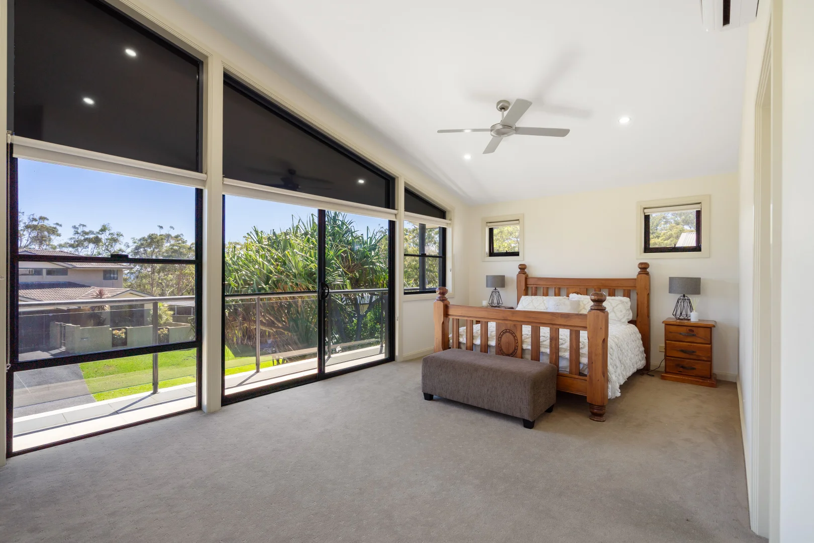 Additional image 16 of 4 Ridgeline Court, Elizabeth Beach NSW 2428