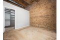 Additional image 12 of 1040 W Adams St Unit 245, Chicago, IL, 60607
