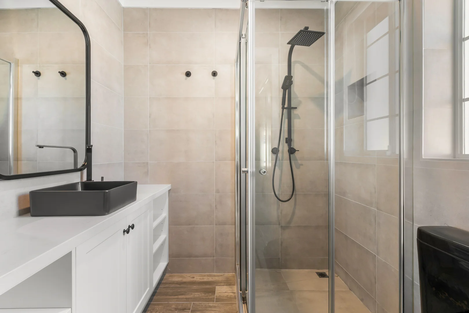 Additional image 16 of 90 Short Road, Gisborne VIC 3437