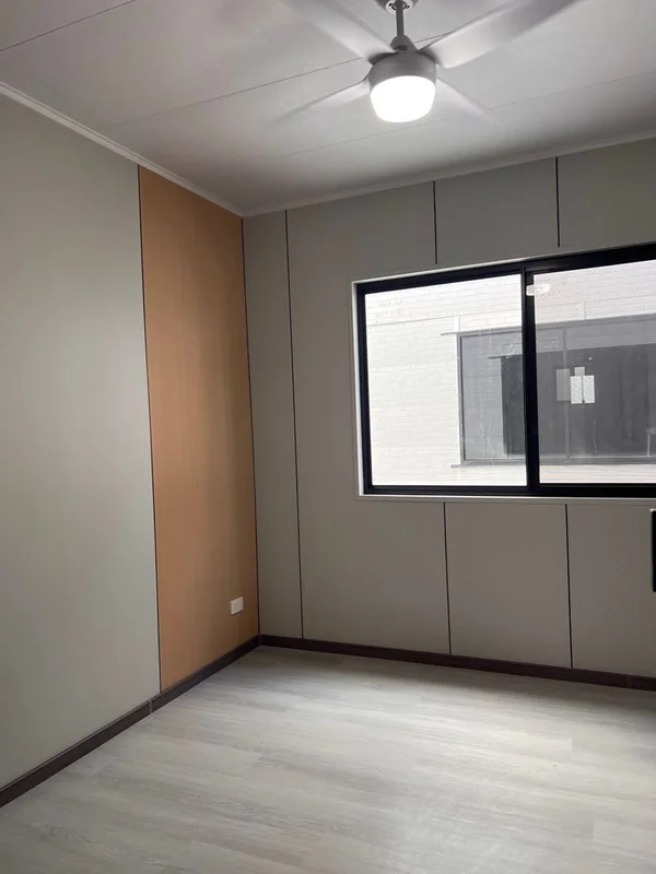 Additional image 15 of 704C Kingston Road, Loganlea QLD 4131