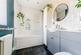 Additional image 15 of Newland Road*Stunningly Presented Throughout*
