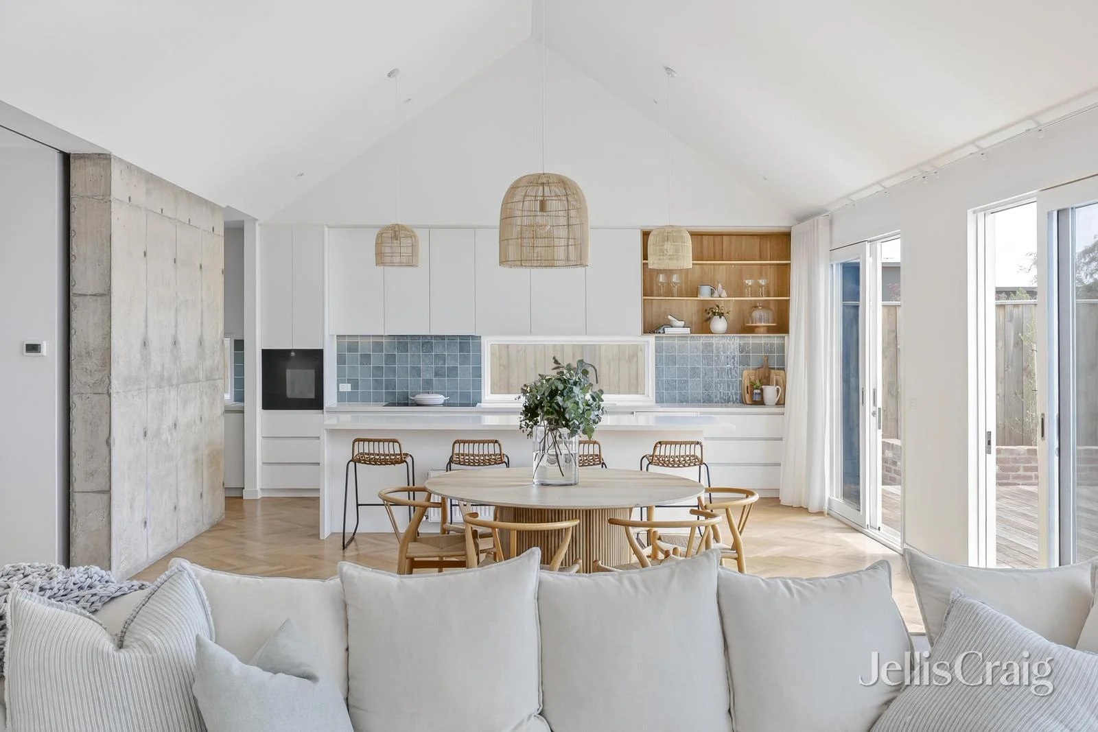 20 Ironbark Street, Point Lonsdale VIC 3225