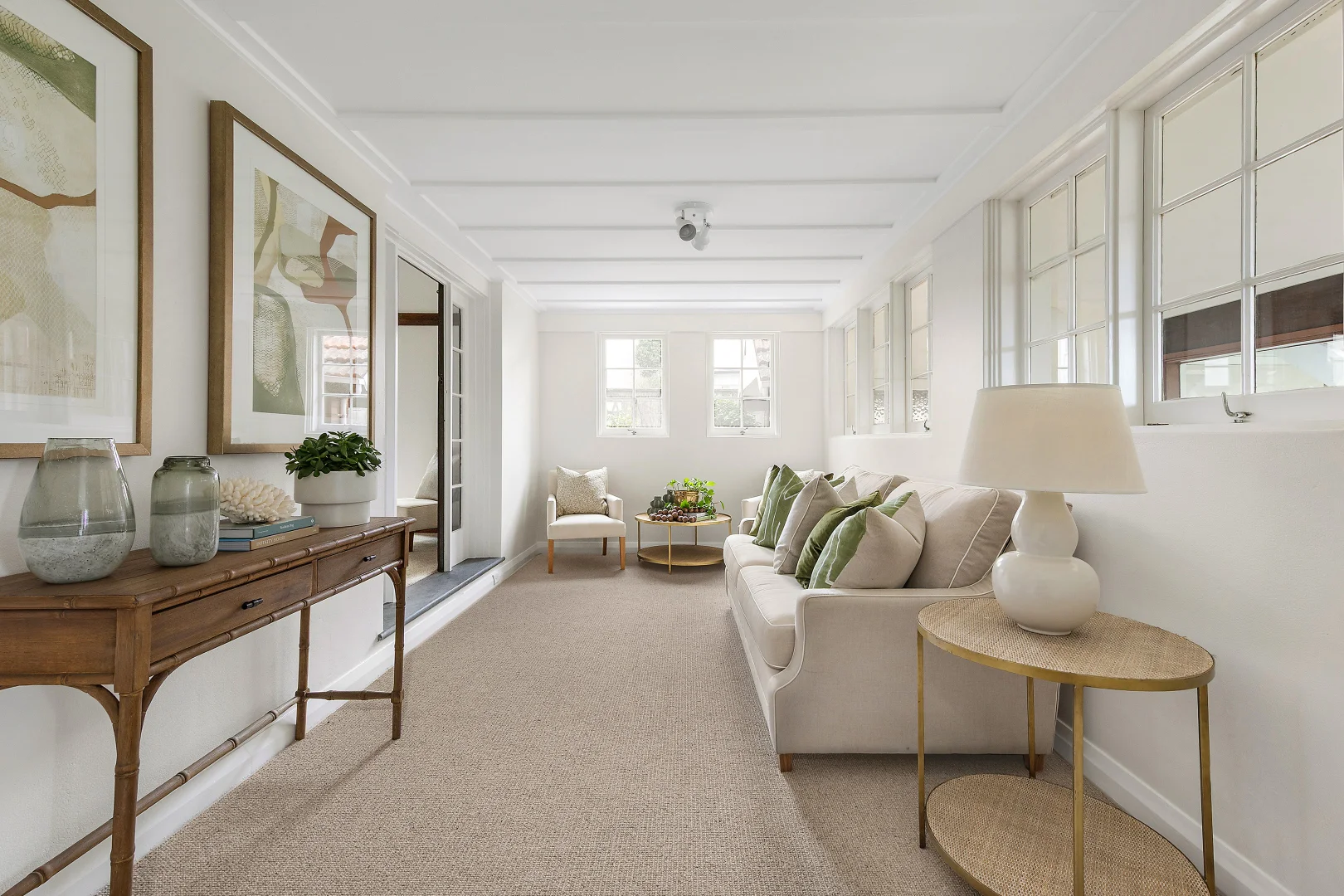 Additional image 11 of 7 Garnet Street, Killara NSW 2071