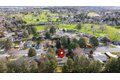 Additional image 45 of 2127 Sheridan Pl, Richland, WA, 99352