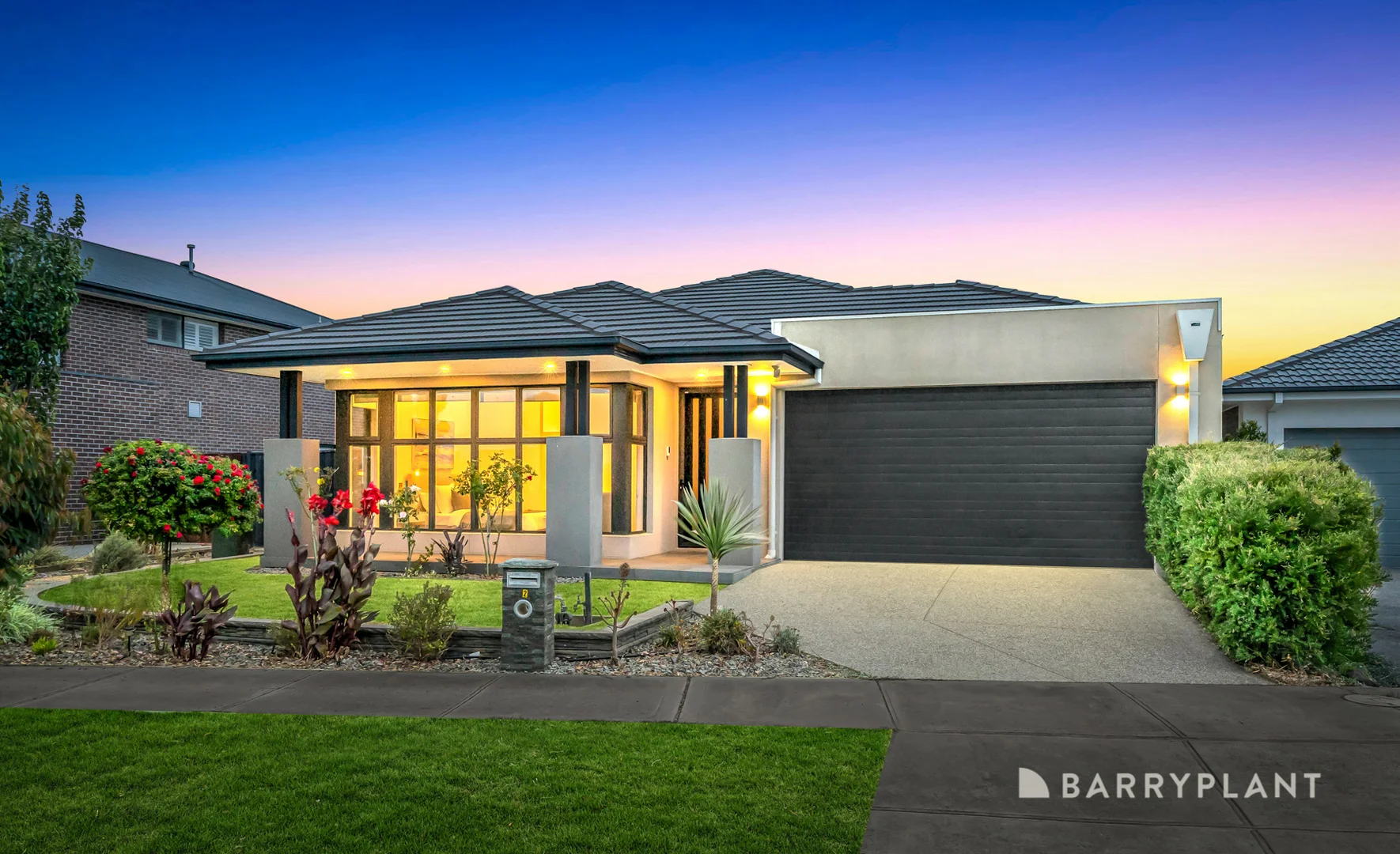 Additional image 2 of 62 Tundra Esplanade, Werribee VIC 3030