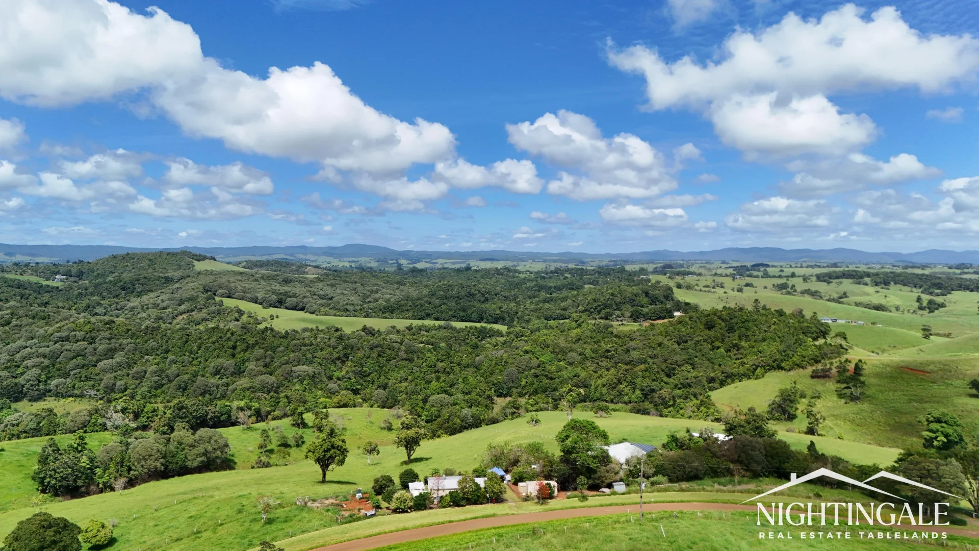 Additional image 2 of 348 Hosie Road, Tarzali QLD 4885